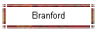 Branford