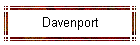 Davenport