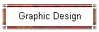 Graphic Design