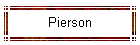 Pierson