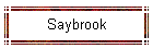 Saybrook