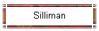 Silliman