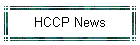 HCCP News