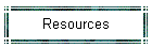 Resources