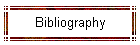 Bibliography